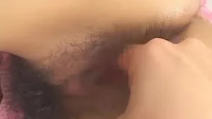 porn mouth movie