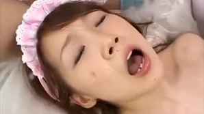 porn riding movie